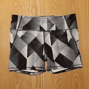 ⭐ 2/$10 GapFit Workout Shorts